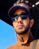 Hemanth is single in North Bergen, NJ USA
