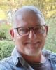Randy is single in Boone, NC USA