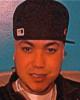 Junito is single in Bremerton, WA USA