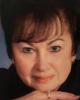 Judith is single in Avoca, NY USA