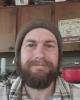 Thomas is single in Union Mills, NC USA