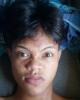 Joseph is single in Carteret, NJ USA