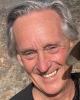 Robert is single in Taos, NM USA