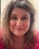 Robin is single in Anna, TX USA