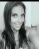 Stormi is single in Essexville, MI USA