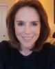 Heather is single in Crescent City, CA USA