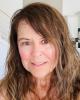 Bobbie is single in Midway, UT USA