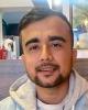 Rahul is single in Butylo, VA USA