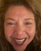 Deanne is single in Loudonville, NY USA
