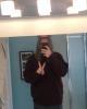 Connor is single in Coldbrook, NS CAN