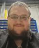 Dan is single in Garfield, NJ USA