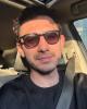 Mustafa is single in Rancho Mission Viejo, CA USA