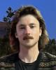 Shane is single in Santa Clarita, CA USA