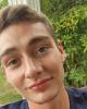 Dane is single in Seven Valleys, PA USA