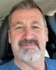 Jon is single in Acworth, GA USA