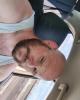 Troy is single in Fenton, MO USA