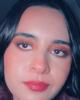 Mary is single in Mountain House, CA USA