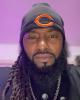 Pj is single in Joliet, IL USA