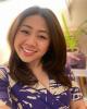 Winnie is single in Chicago, IL USA