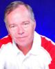 Mackie is single in Gresham, OR USA