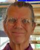 Tom is single in Lake Wylie, SC USA