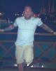 Drew is single in Myrtle Beach, SC USA