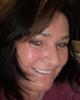 Jo-Anne is single in Hackensack, NJ USA
