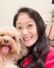 Lucy is single in Artesia, CA USA