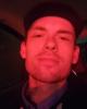 Cody is single in Quispamsis, NB CAN