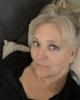 Bonnie is single in Eagle Mountain, UT USA