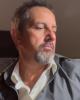 Gregory is single in Ludowici, GA USA