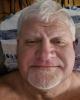 Ctom is single in Dunnsville, VA USA