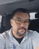 Waldy is single in Leisure City, FL USA