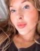 Ruth is single in Ontario, CA USA