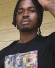 Daniel is single in Baker, LA USA