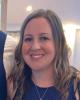 Christine is single in Plainview, NY USA