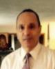 Bobby is single in Norwood, MA USA