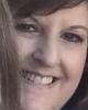 Barb is single in Abingdon, VA USA