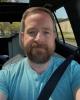Vincent is single in Harvest, AL USA