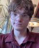 Sam is single in Stafford, CT USA
