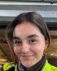 Partricia is single in Hurricane, WV USA