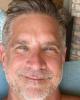 Mike is single in Haslet, TX USA