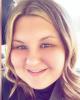 Courtney is single in Clinton, IA USA