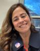 Ruth is single in Lovington, NM USA