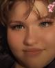 Elecktia is single in Topeka, KS USA