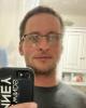 Eli is single in Rochester, NY USA