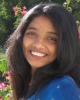 Lala is single in South Pasadena, CA USA