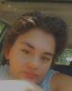 Amanda is single in Palm Harbor, FL USA