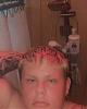 Brantley is single in Wakulla Springs, FL USA