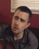 Joseph is single in Porterdale, GA USA